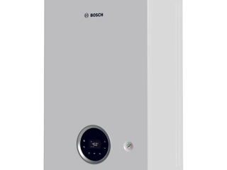 Bosch 2300w/ piese de schimb