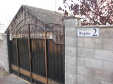 Casa, 1 stradela Bojole 2, Calarasi. foto 2