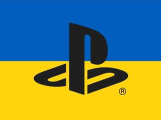 Покупка игр и подписок PS Plus Extra Deluxe EA Play на украинском регионе PS5  Регистрация аккаунта