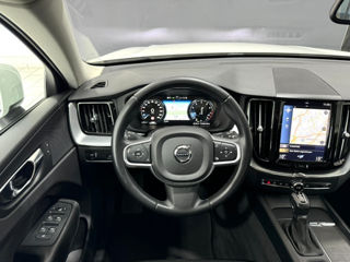 Volvo XC60 foto 12