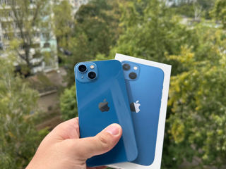 iPhone 13 256Gb 5G foto 1