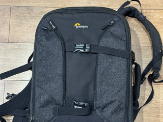 lowepro pro runner bp 450 aw ii foto 6