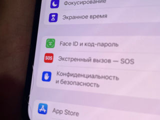 Продам iPhone 13 foto 10