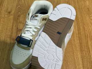 Nike Air Trainer 1 43 ( 27,5 cm ) foto 9