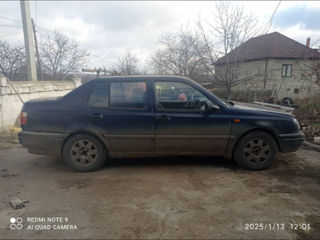 Golf 3 venta piese 1.8 benzină foto 3