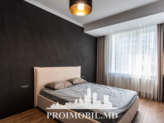 Apartament cu 2 camere, 65 m², Râșcani, Chișinău foto 7