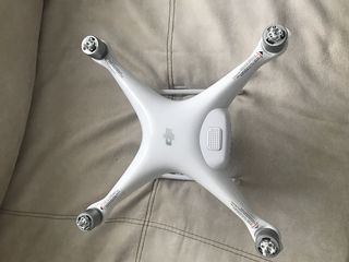 phantom 4 foto 2