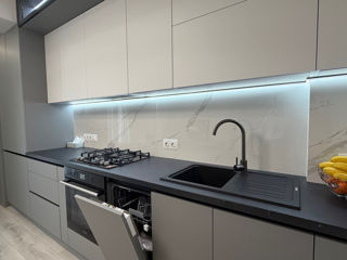 3-комн. кв., 65 м², 7/10 эт.