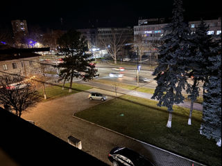 2-х комнатная квартира,  Скулянка,  Кишинёв,  Кишинёв мун. фото 15