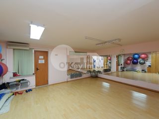 Spatiu comercial, Ciocana, 75000 € ! foto 2