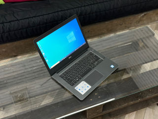 Dell Vostro i5/8GB/256GB/FHD/Livrare/Garantie! foto 2