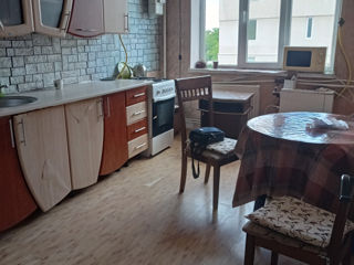 Apartament cu 1 cameră, 40 m², Centru, Comrat