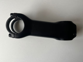 Bontrager Elite Blendr Stem 100mm