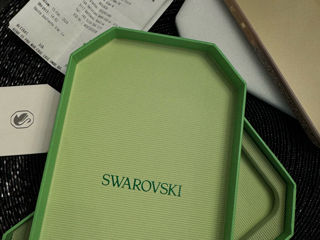 Swarovski 15 pro max foto 9