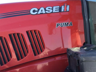 Vand urgent Case ih Puma 220 foto 7