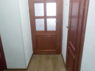 Apartament cu 2 camere, 45 m², Centru, Stăuceni, Chișinău mun. foto 9