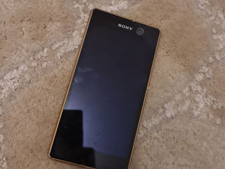 Продам sony m5