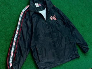 Kani sport x streetwear x vintage  90s Windcheater