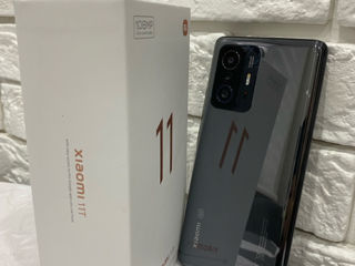 Xiaomi 11 T foto 1