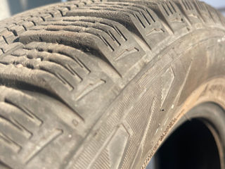 175/65 R14  nokian foto 2