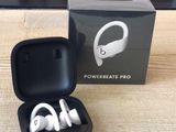 Powerbeats Pro White foto 1