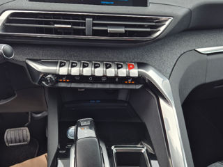 Peugeot 3008 foto 8