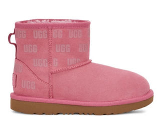 Сапоги UGG оригинал