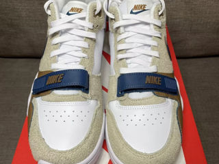 Nike Air Trainer 1 43 ( 27,5 cm ) foto 4