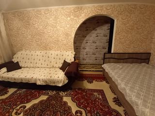 Apartament cu 1 cameră, 30 m², Botanica, Chișinău foto 4