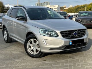 Volvo XC60 foto 5