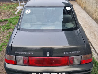Lada / ВАЗ 2110, 2004 г.