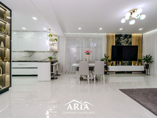 Vând casă, Tohatin, 4 ari, 3 dormitoare, SPA zonă, jacuzzi, bazin, beci, garaj foto 2