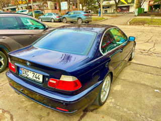 BMW 3 Series foto 5