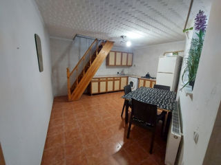 Apartament cu 2 camere, 72 m², Centru, Chișinău foto 4