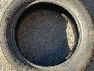 215/60 R17C foto 3