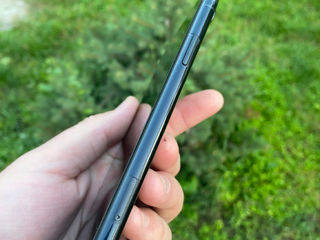 Продам iPhone XR 128 foto 9