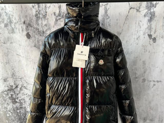 moncler foto 5