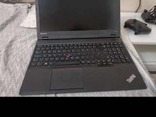 IBM Thinkpad in stare buna