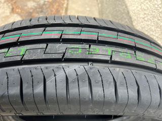 215/75 R16C Tracmax Xprivilo RF19/ Доставка, livrare toata Moldova foto 5