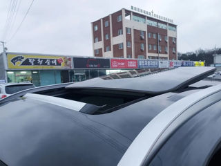 Hyundai Palisade foto 11