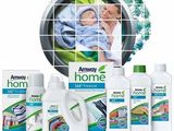 Produse Amway foto 6