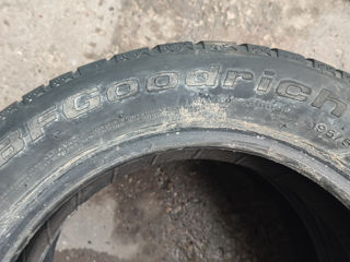 195/55R15 195 55 R15 BF Goodrich foto 4