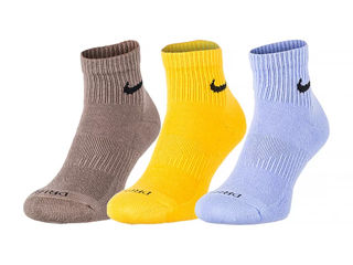 Ciorapi Originale Nike ,Puma ,Adidas, Calvin Klein foto 7