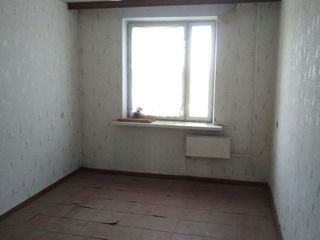 Apartament cu 3 camere, 57 m², Periferie, Tiraspol foto 6