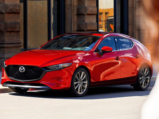 Mazda 6 foto 5