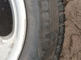 215/60 r16 foto 5