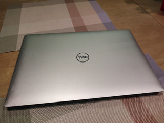 Dell XPS 15 9570 La piese foto 3