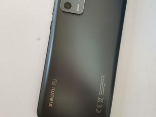 Xiaomi 12 128GB