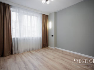 Apartament cu 3 camere, 85 m², Buiucani, Chișinău foto 12