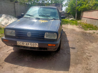 Volkswagen Jetta foto 1